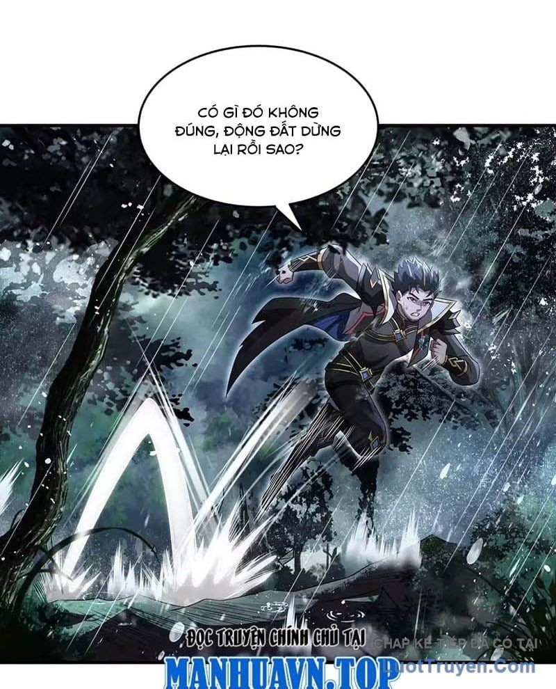 Các Nữ Đồ Đệ Của Ta Đều Là Chư Thiên Đại Lão Tương Lai Chapter 404 - 73