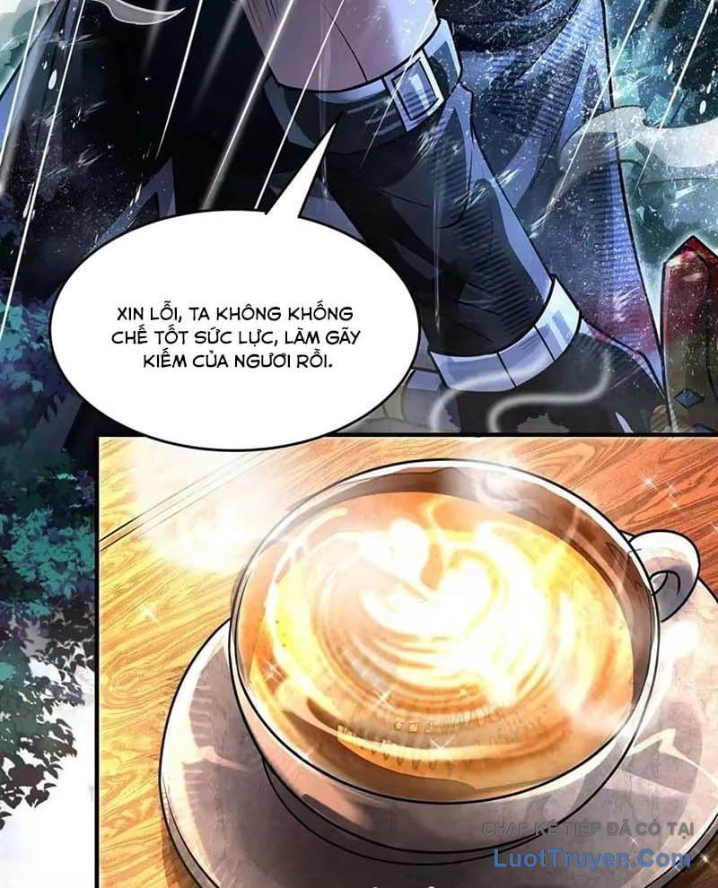 Các Nữ Đồ Đệ Của Ta Đều Là Chư Thiên Đại Lão Tương Lai Chapter 404 - 79