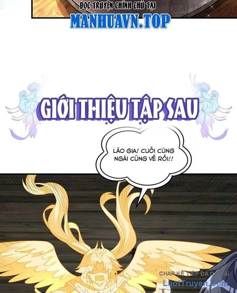 Các Nữ Đồ Đệ Của Ta Đều Là Chư Thiên Đại Lão Tương Lai Chapter 404 - 80