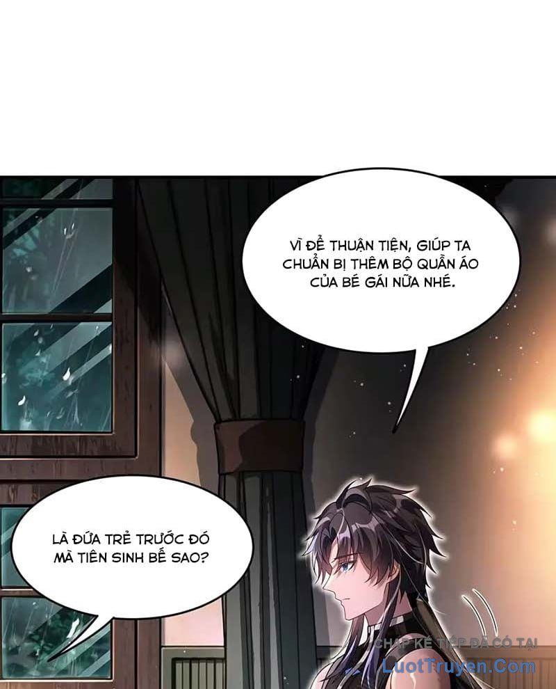 Các Nữ Đồ Đệ Của Ta Đều Là Chư Thiên Đại Lão Tương Lai Chapter 404 - 10