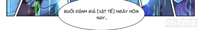 Bạch Vương Tọa Chapter 139 - 3