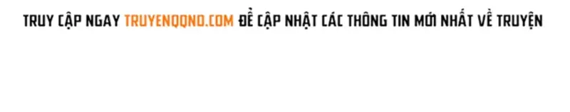 Bạch Vương Tọa Chapter 219 - 7