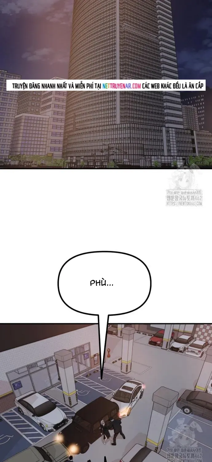 Bạn Trai Vệ Sĩ Chapter 154 - 2