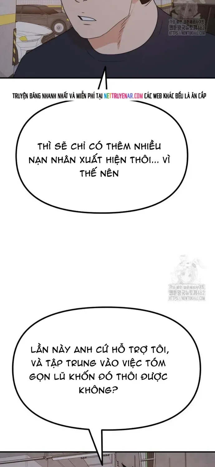 Bạn Trai Vệ Sĩ Chapter 154 - 12