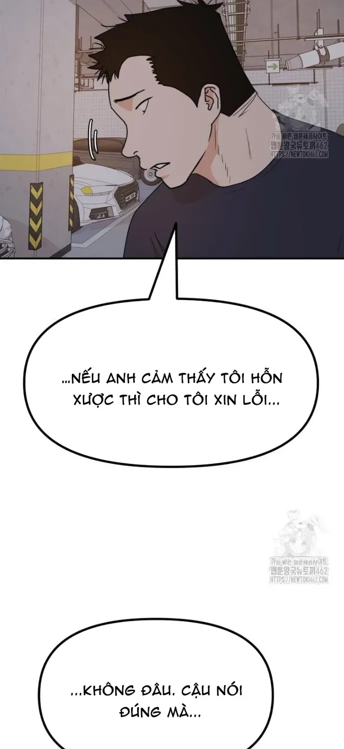 Bạn Trai Vệ Sĩ Chapter 154 - 13