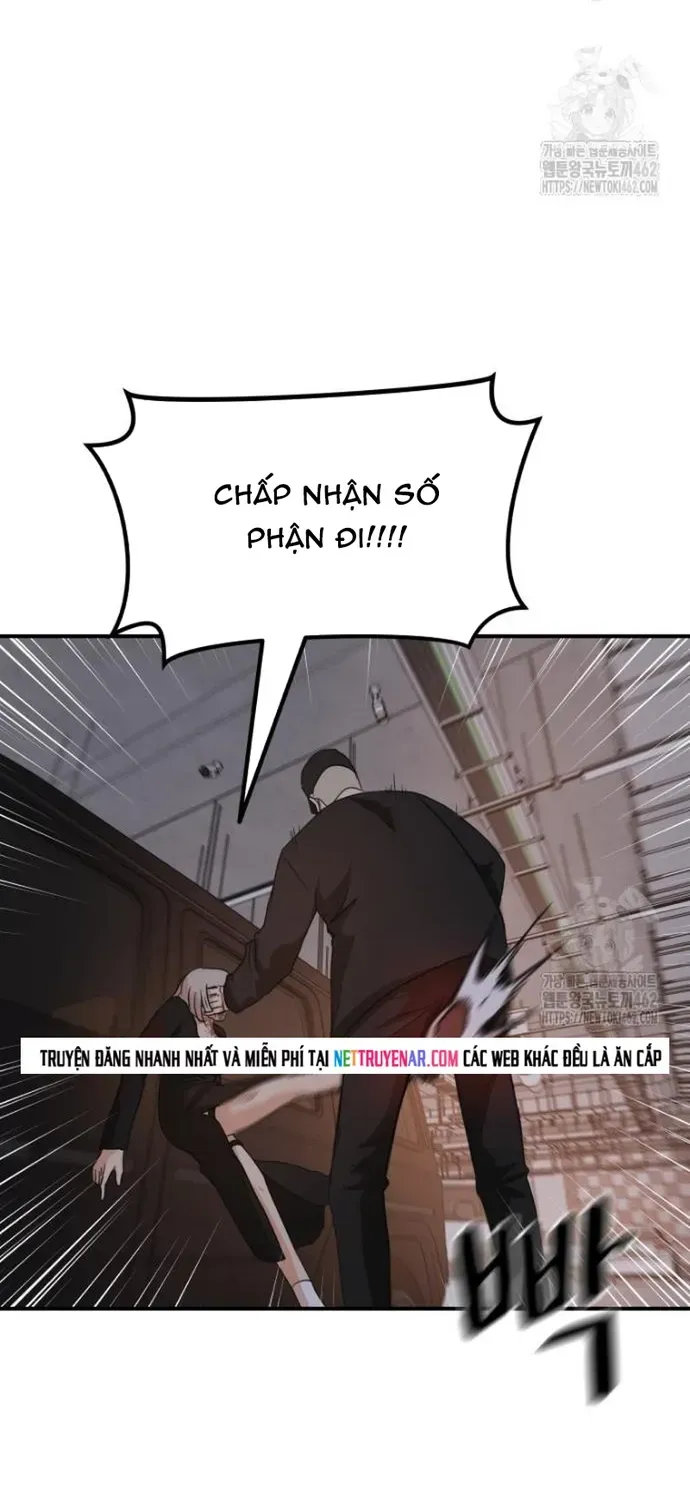 Bạn Trai Vệ Sĩ Chapter 154 - 17