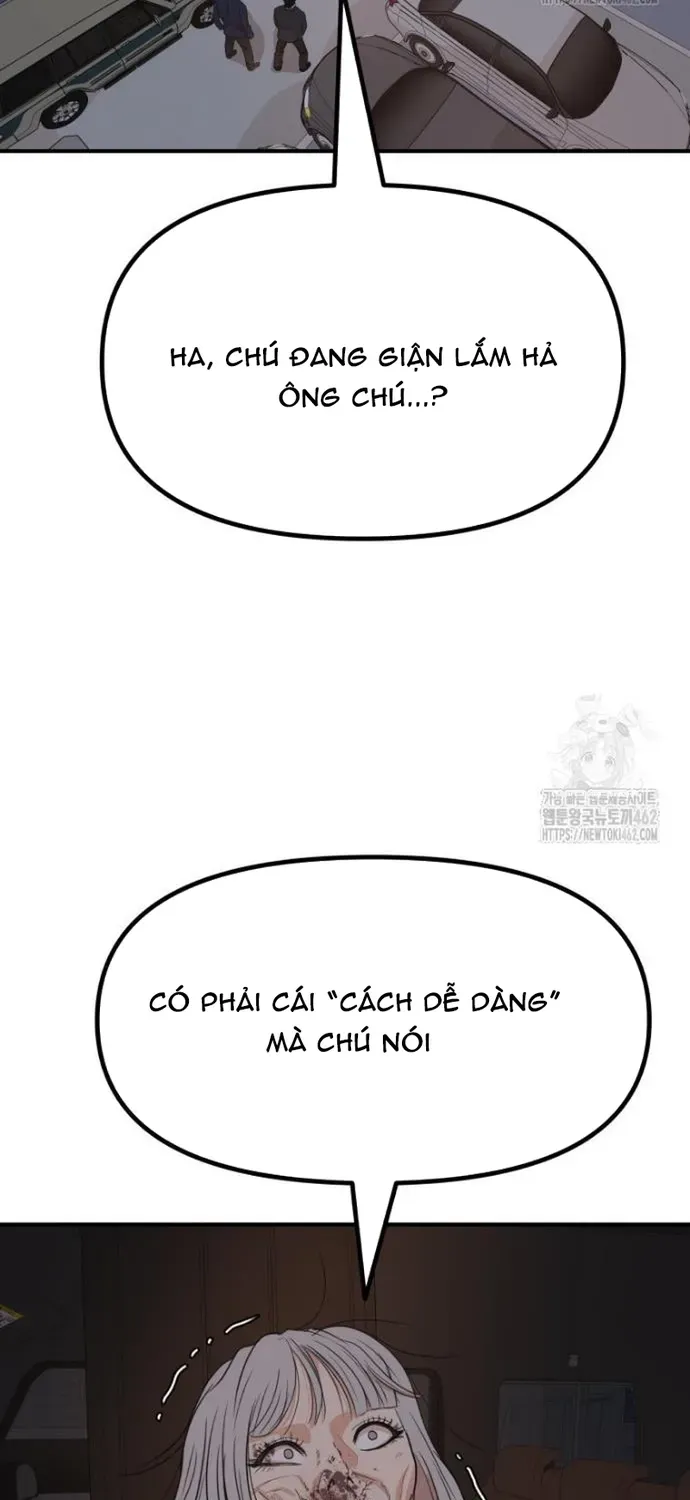 Bạn Trai Vệ Sĩ Chapter 154 - 3