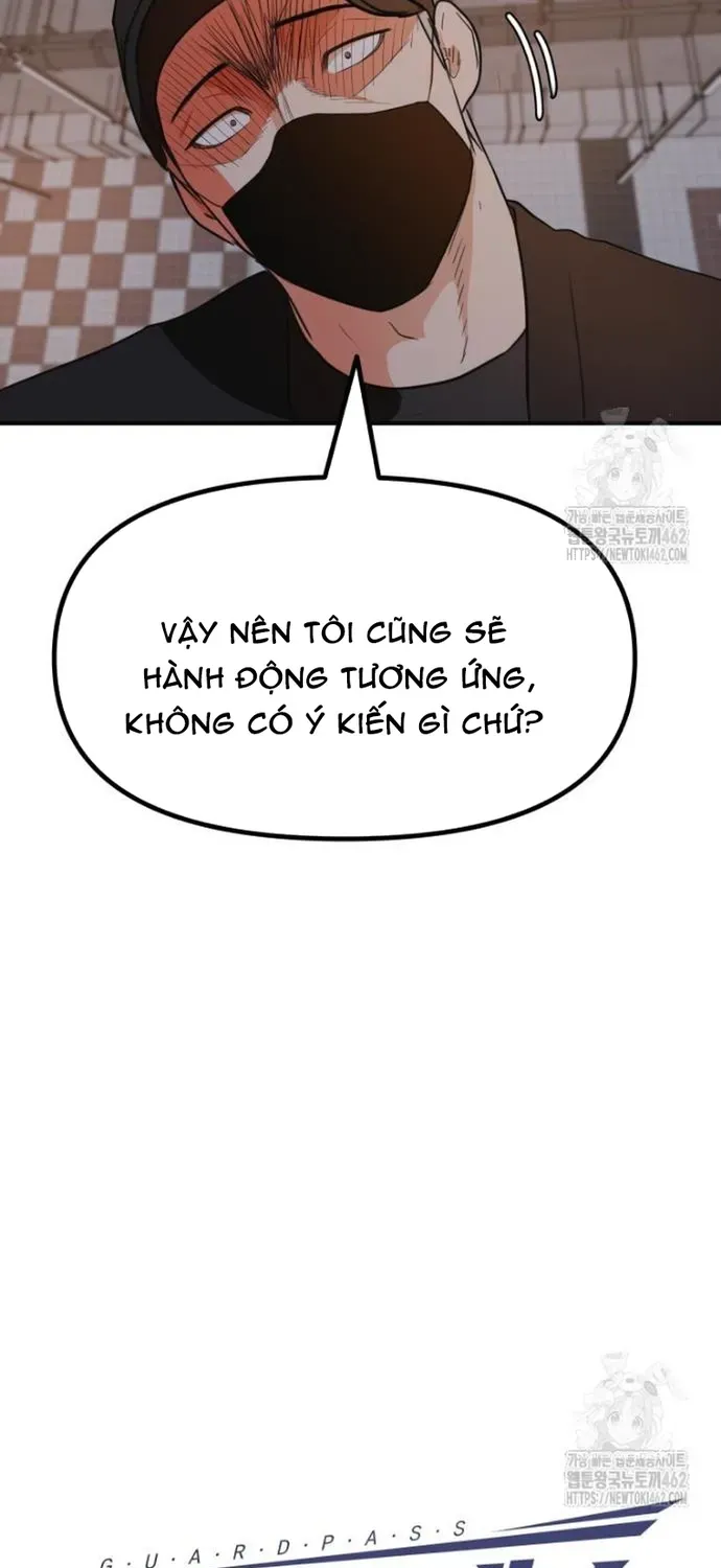 Bạn Trai Vệ Sĩ Chapter 154 - 22