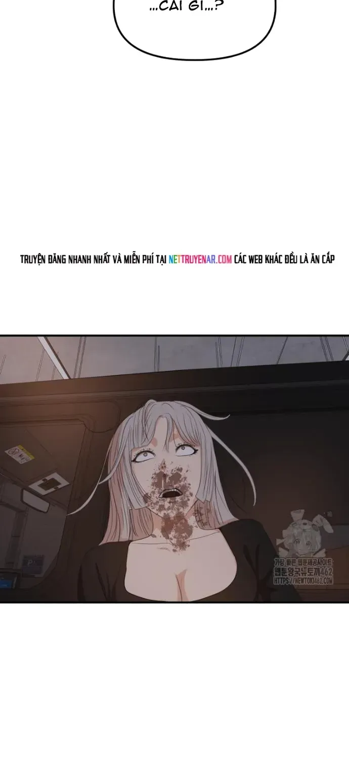 Bạn Trai Vệ Sĩ Chapter 154 - 24