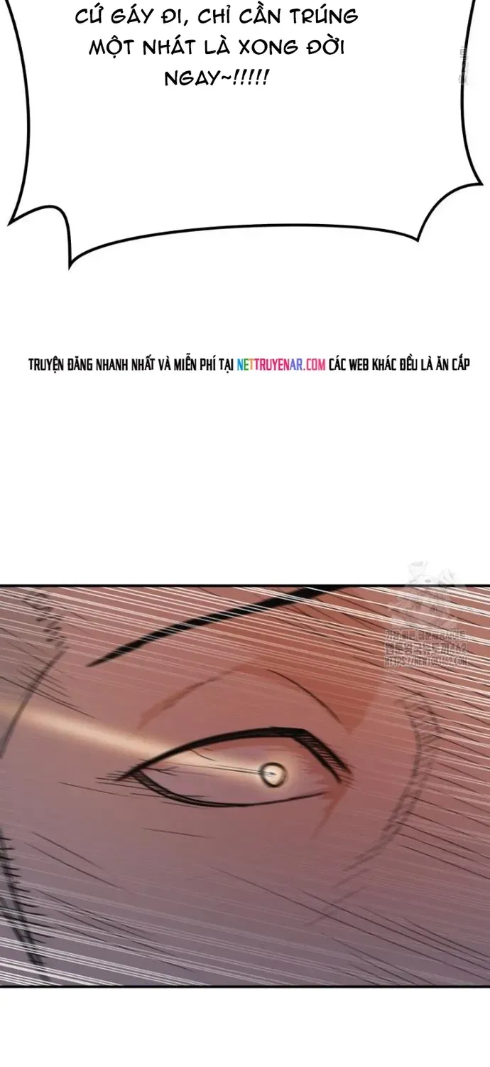 Bạn Trai Vệ Sĩ Chapter 154 - 37
