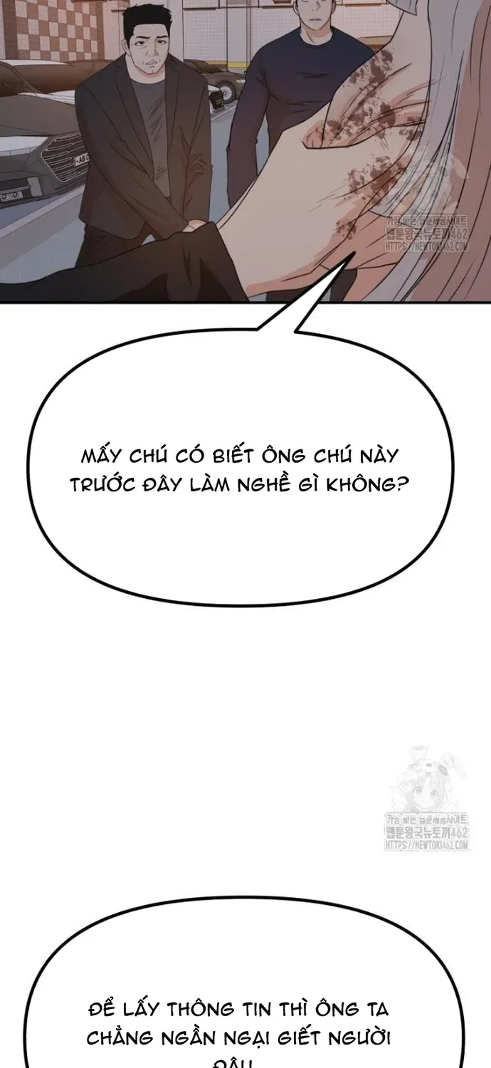 Bạn Trai Vệ Sĩ Chapter 154 - 5