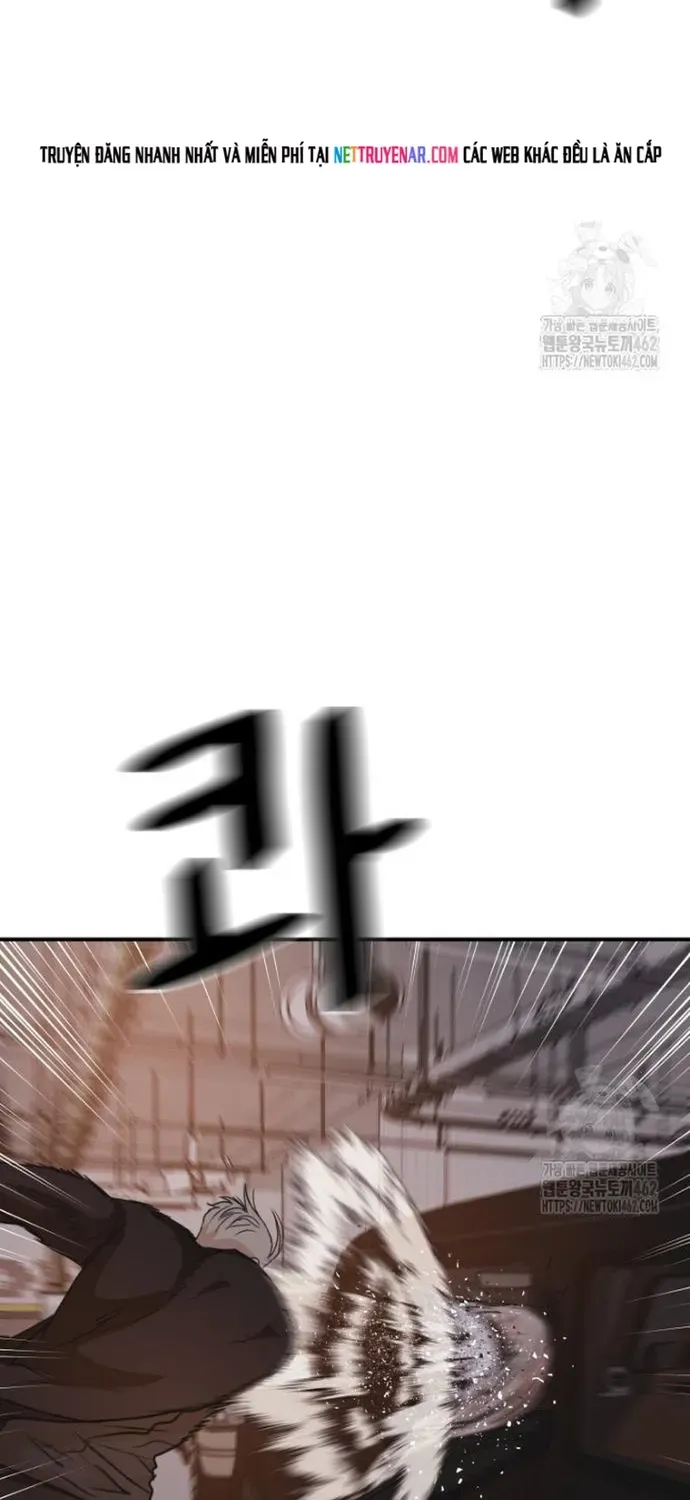 Bạn Trai Vệ Sĩ Chapter 154 - 42