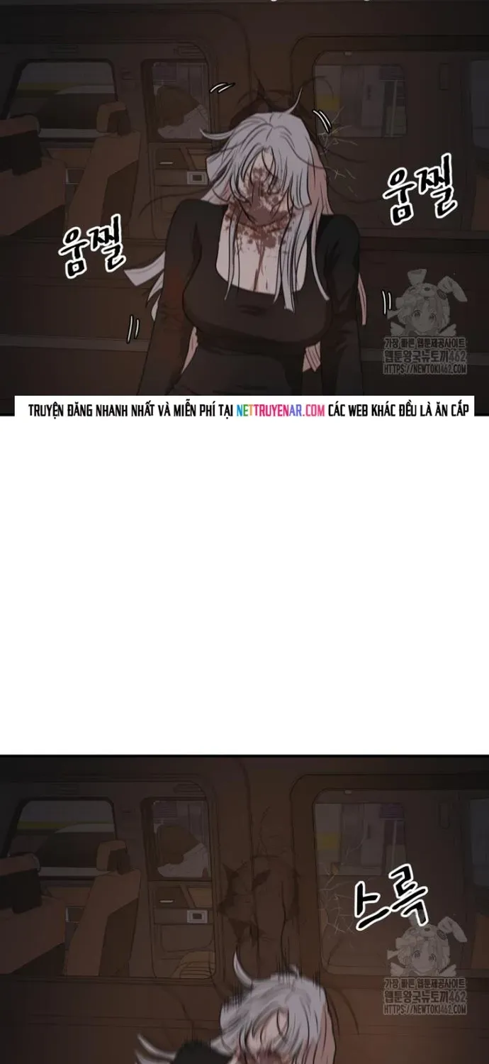 Bạn Trai Vệ Sĩ Chapter 154 - 47