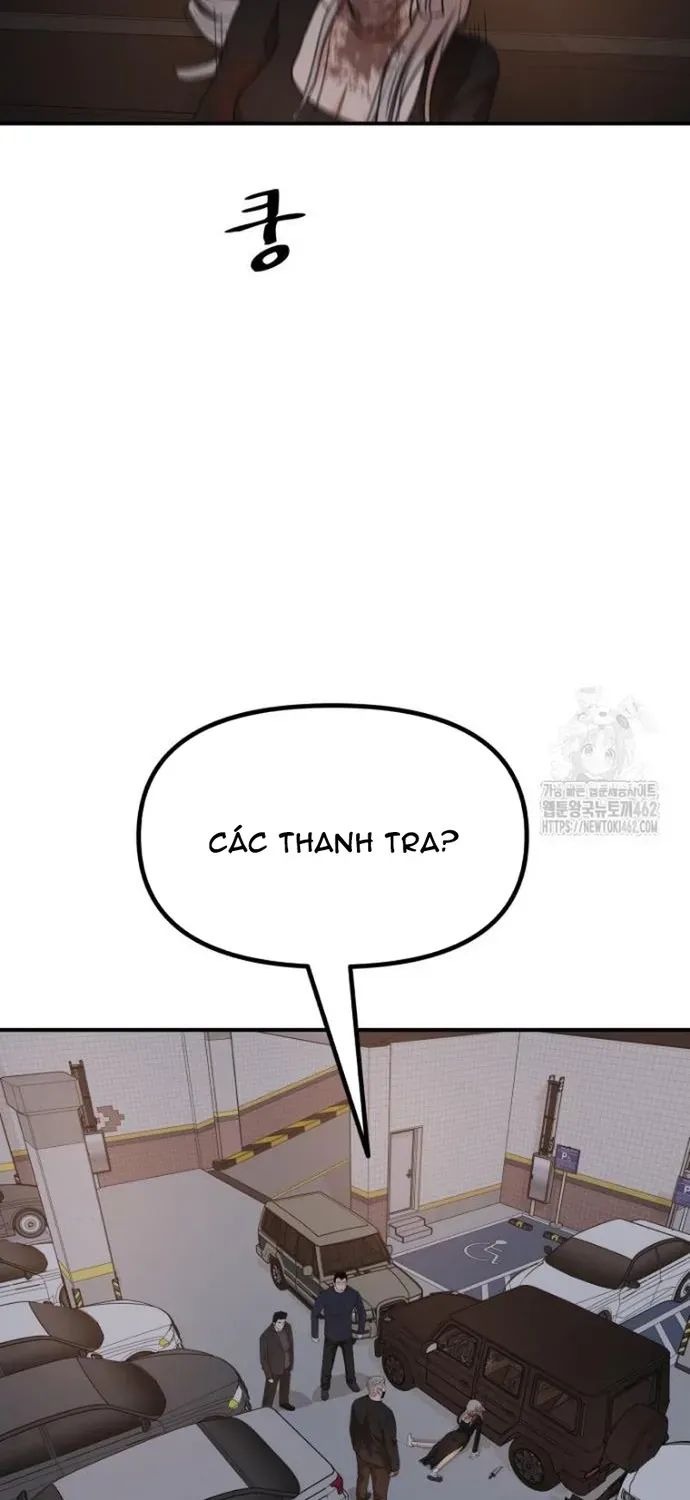 Bạn Trai Vệ Sĩ Chapter 154 - 48