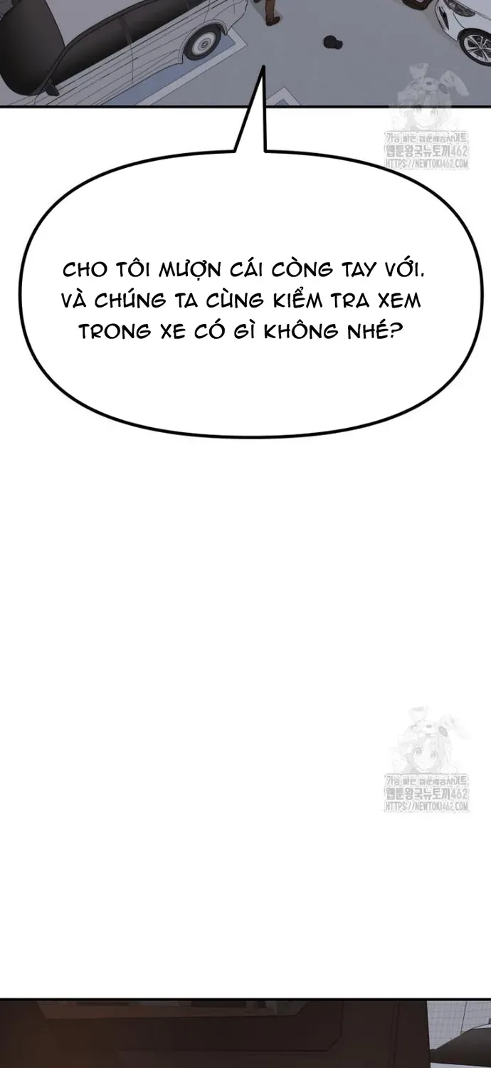 Bạn Trai Vệ Sĩ Chapter 154 - 49