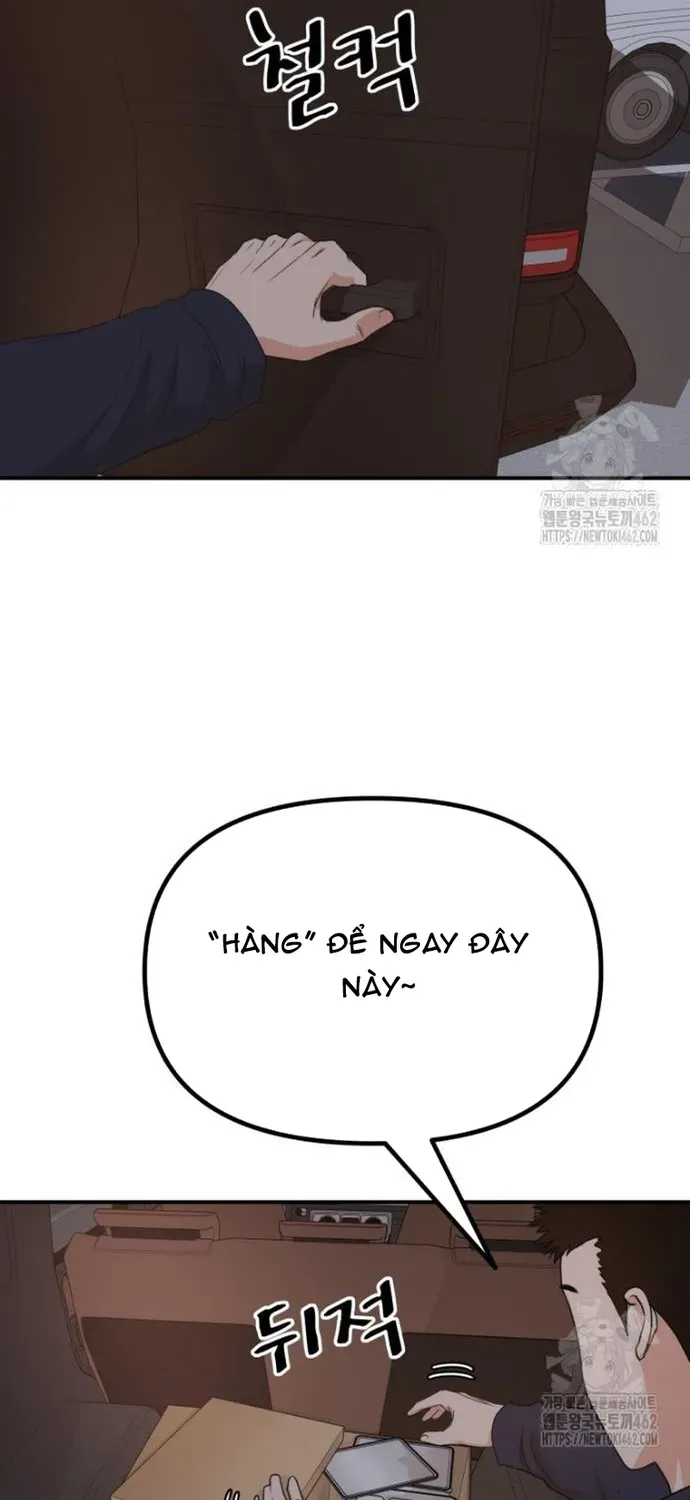 Bạn Trai Vệ Sĩ Chapter 154 - 50