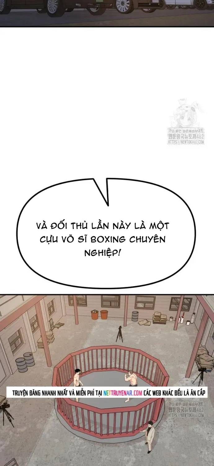 Bạn Trai Vệ Sĩ Chapter 154 - 56
