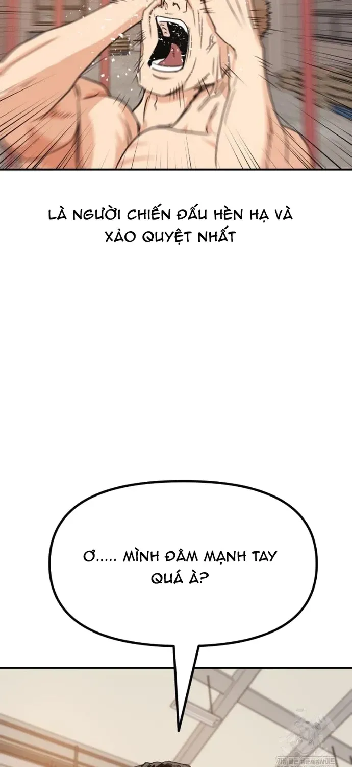 Bạn Trai Vệ Sĩ Chapter 154 - 68