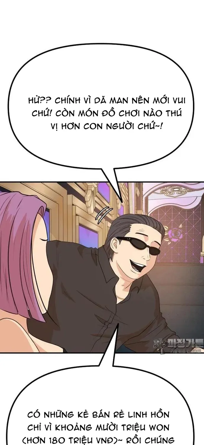 Bạn Trai Vệ Sĩ Chapter 155 - 13