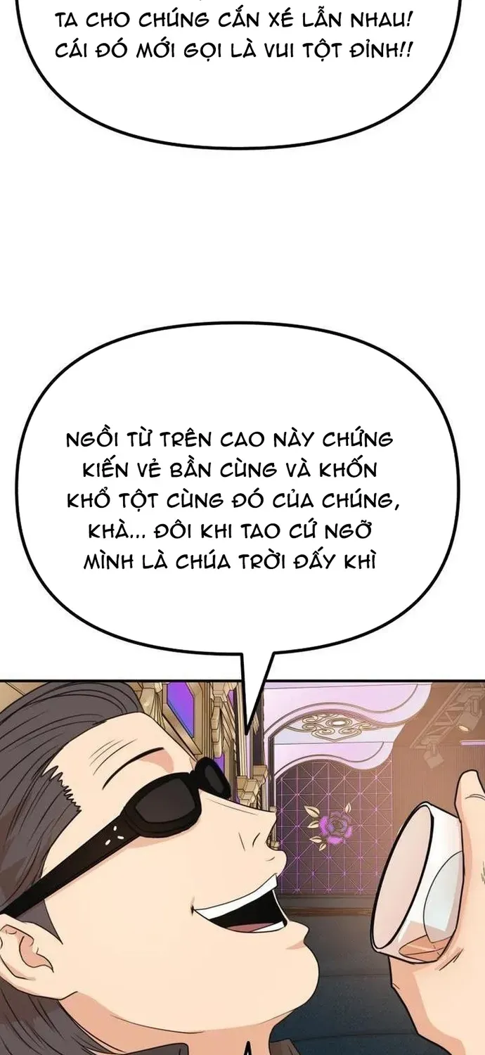 Bạn Trai Vệ Sĩ Chapter 155 - 14