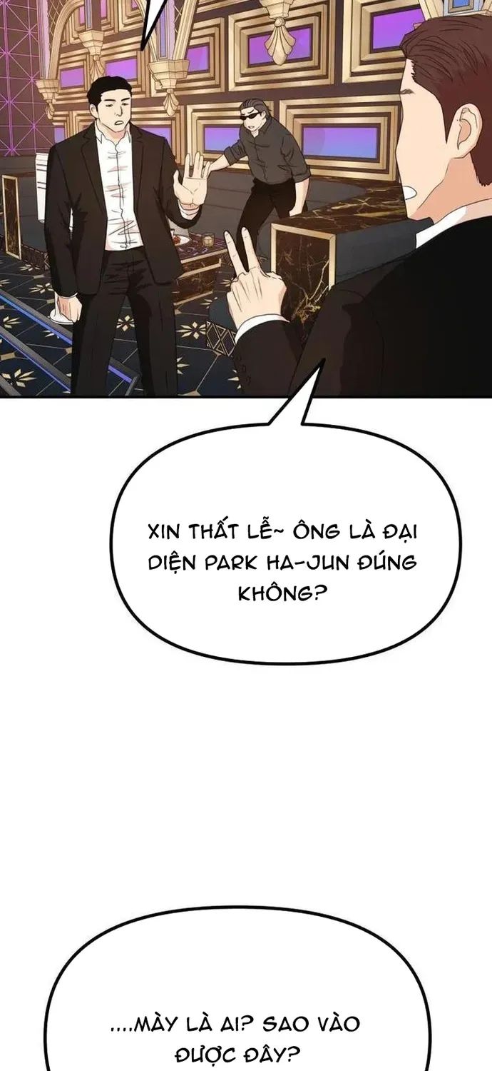 Bạn Trai Vệ Sĩ Chapter 155 - 24