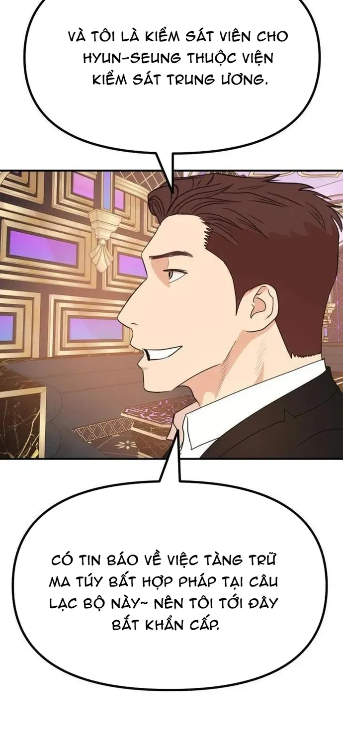 Bạn Trai Vệ Sĩ Chapter 155 - 26