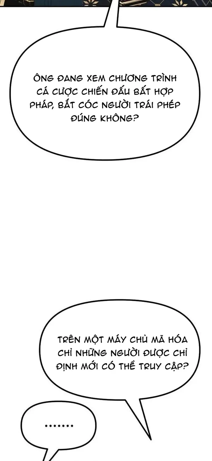 Bạn Trai Vệ Sĩ Chapter 155 - 29