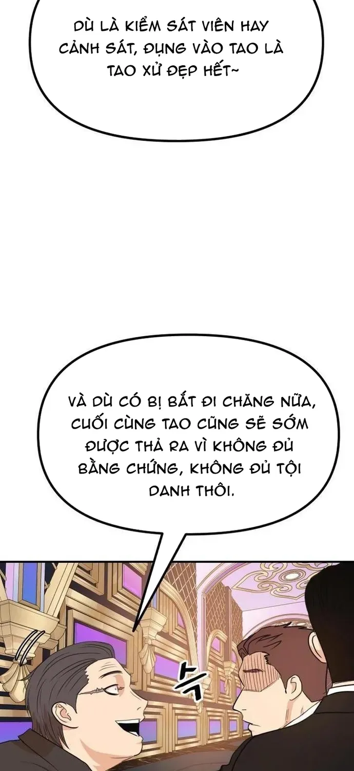 Bạn Trai Vệ Sĩ Chapter 155 - 34