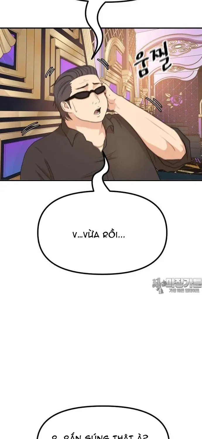 Bạn Trai Vệ Sĩ Chapter 155 - 38