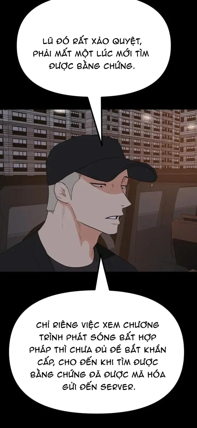 Bạn Trai Vệ Sĩ Chapter 155 - 47