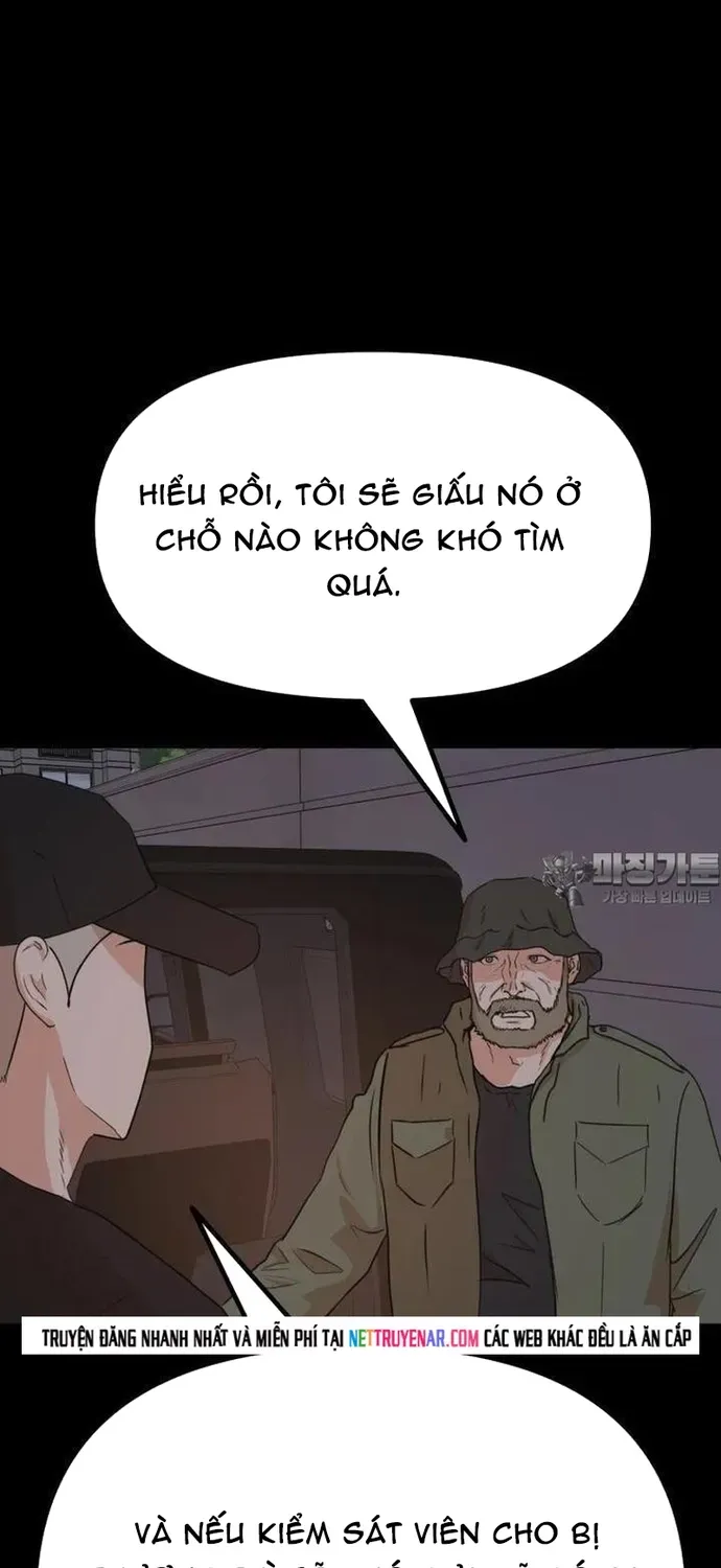 Bạn Trai Vệ Sĩ Chapter 155 - 48