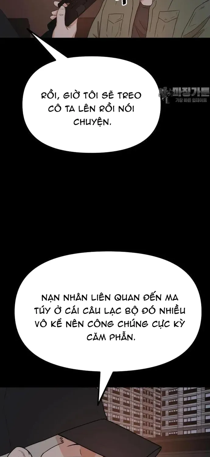 Bạn Trai Vệ Sĩ Chapter 155 - 50