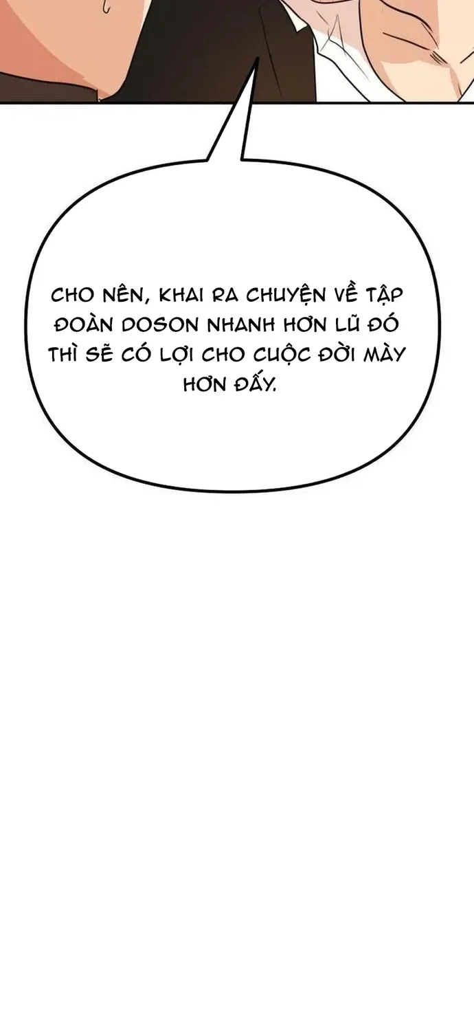 Bạn Trai Vệ Sĩ Chapter 155 - 57