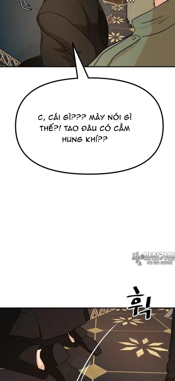 Bạn Trai Vệ Sĩ Chapter 155 - 66