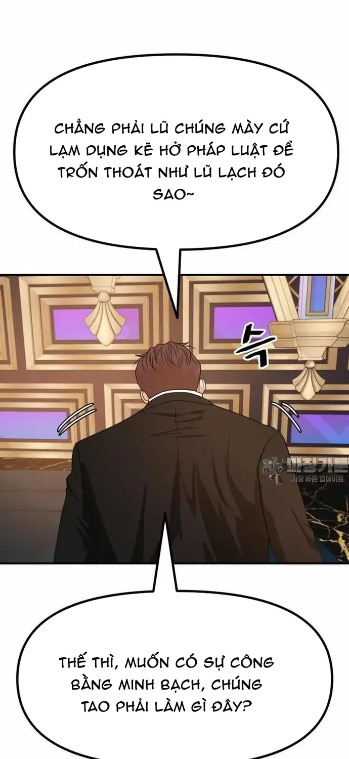 Bạn Trai Vệ Sĩ Chapter 155 - 71