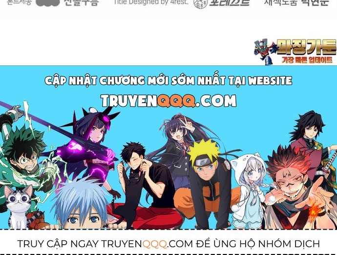 Bạn Trai Vệ Sĩ Chapter 155 - 74