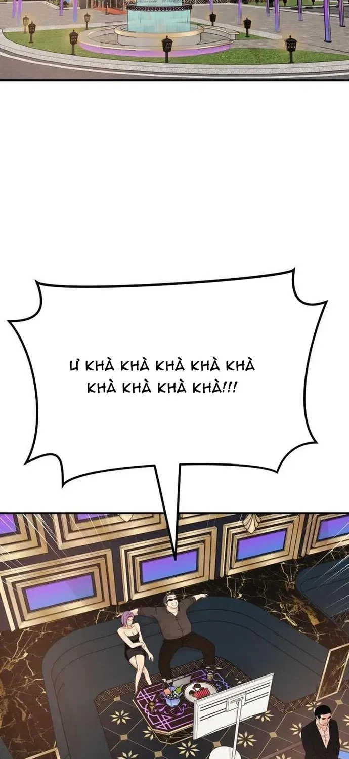 Bạn Trai Vệ Sĩ Chapter 155 - 9