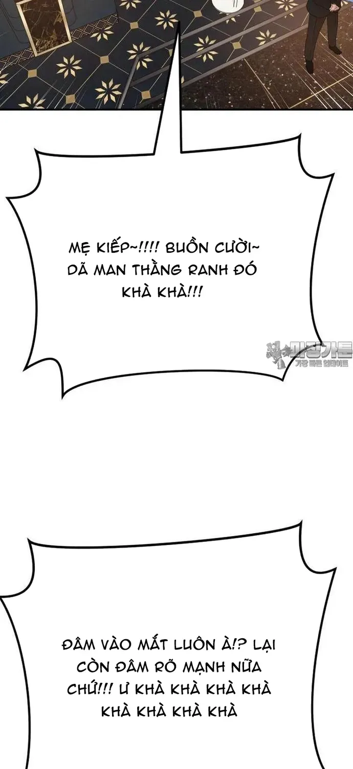 Bạn Trai Vệ Sĩ Chapter 155 - 10