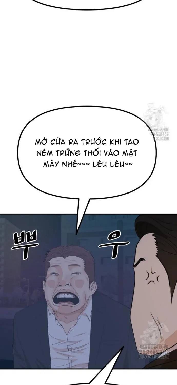 Bạn Trai Vệ Sĩ Chapter 156 - 14