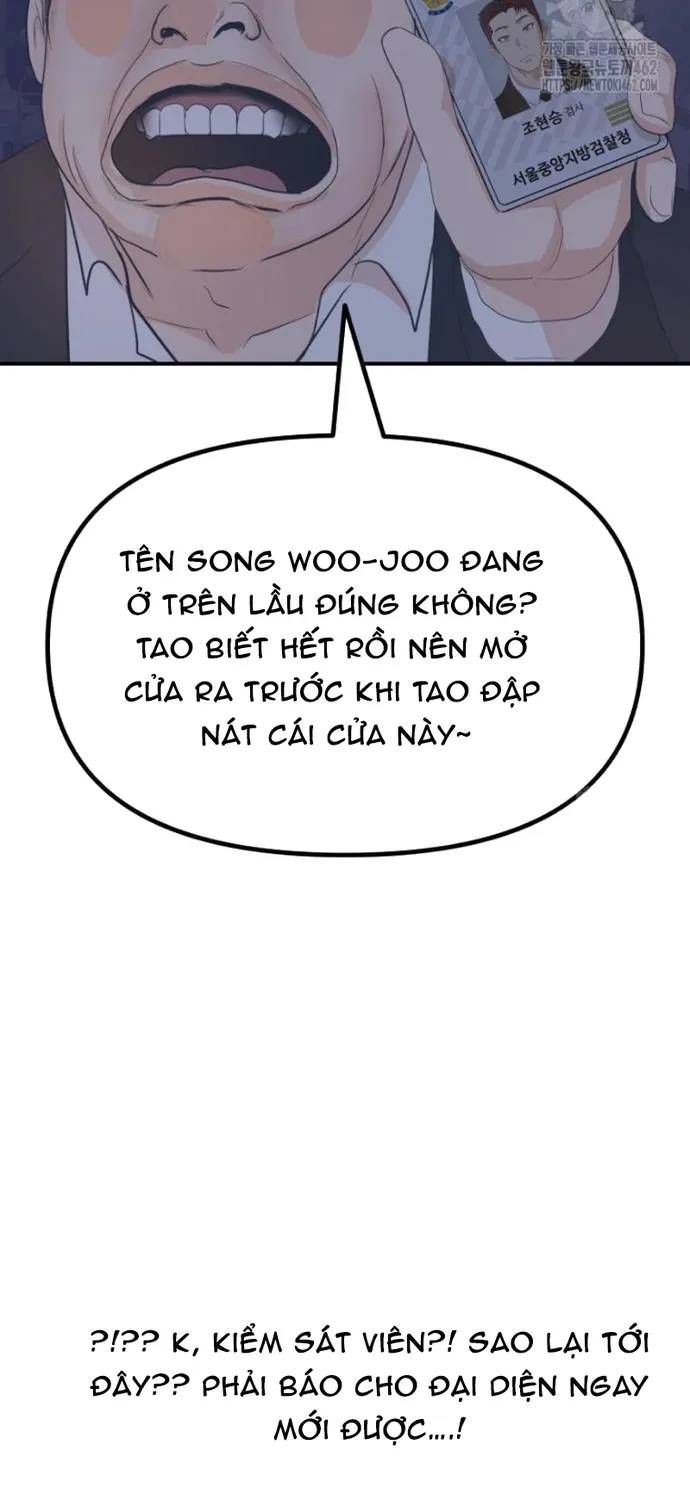 Bạn Trai Vệ Sĩ Chapter 156 - 16