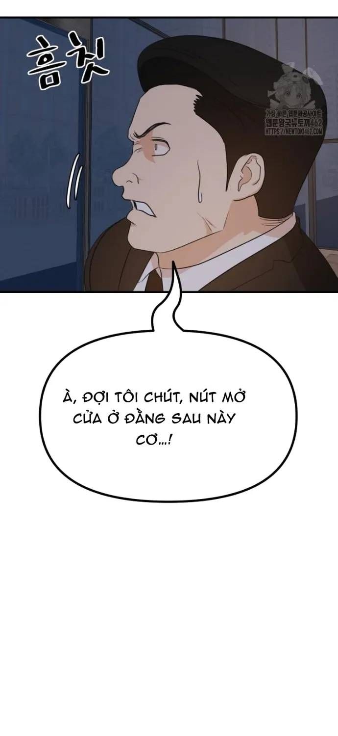 Bạn Trai Vệ Sĩ Chapter 156 - 17