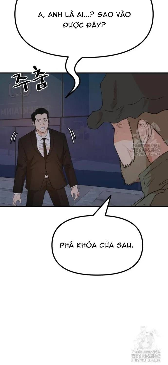 Bạn Trai Vệ Sĩ Chapter 156 - 19