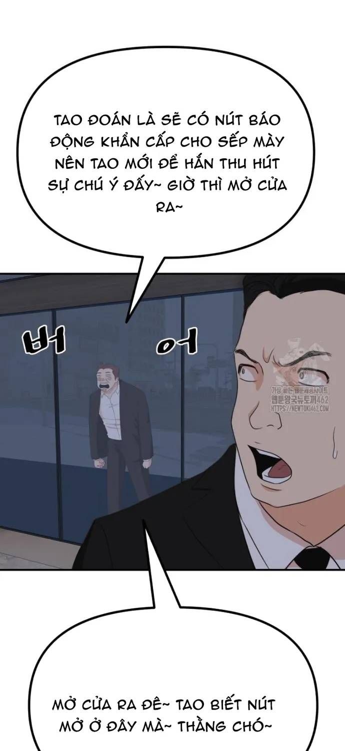 Bạn Trai Vệ Sĩ Chapter 156 - 20