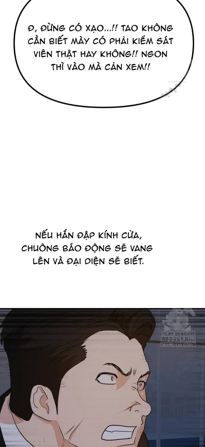 Bạn Trai Vệ Sĩ Chapter 156 - 22