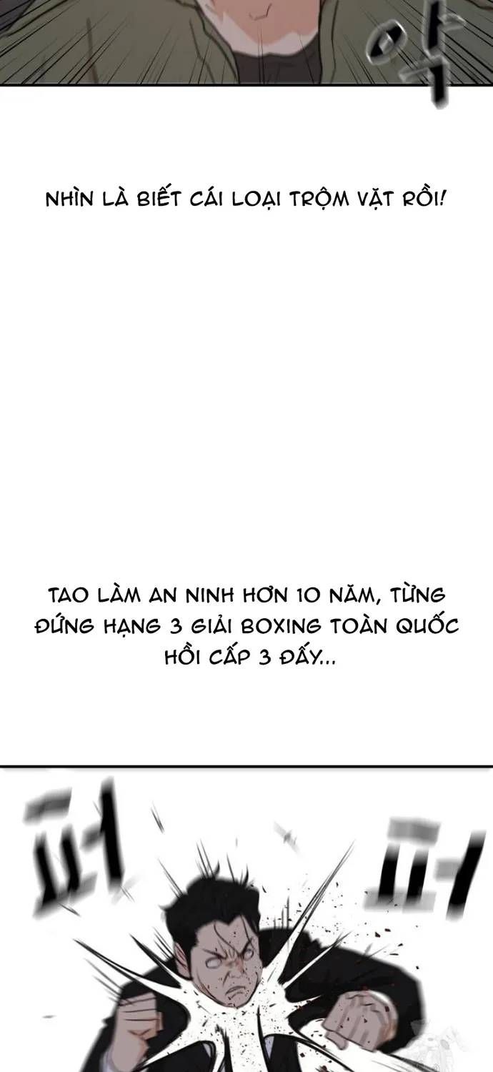 Bạn Trai Vệ Sĩ Chapter 156 - 24