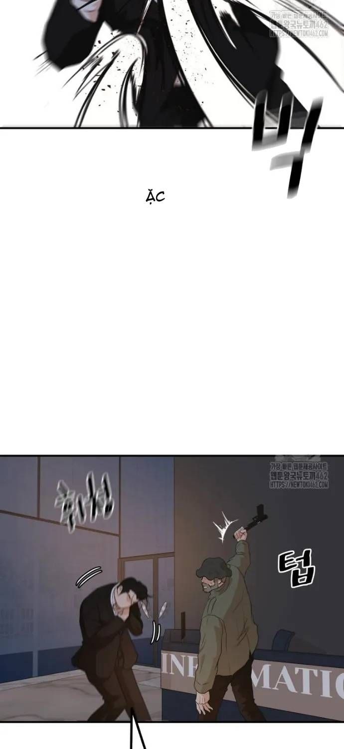 Bạn Trai Vệ Sĩ Chapter 156 - 25