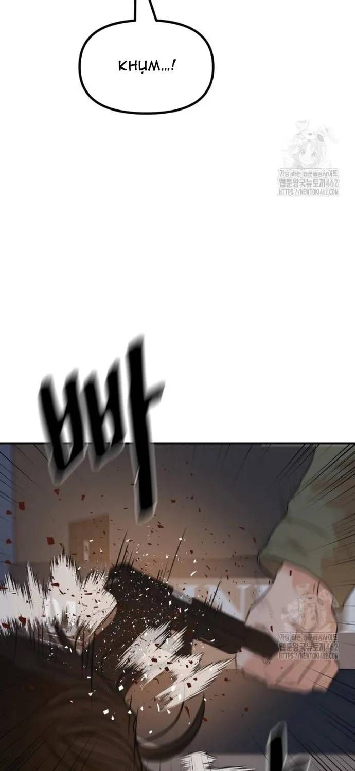 Bạn Trai Vệ Sĩ Chapter 156 - 26