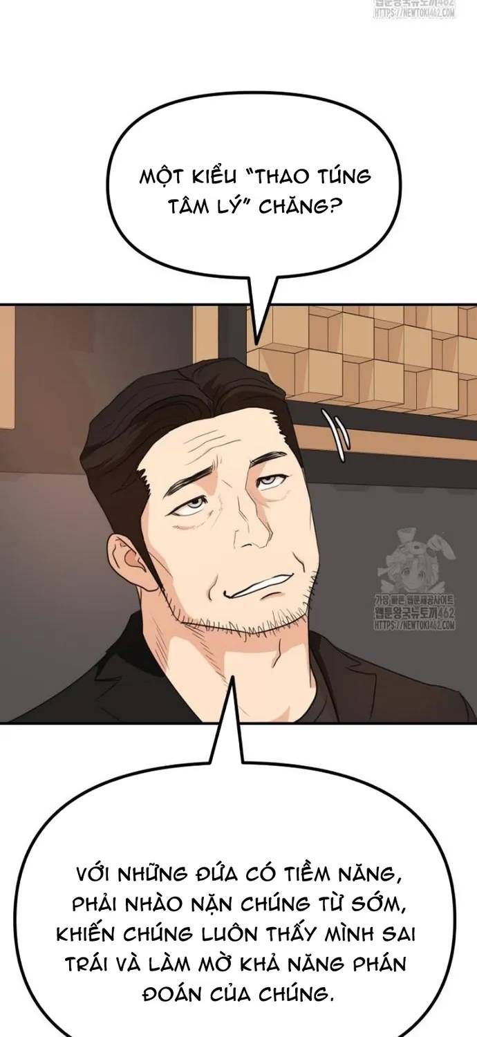 Bạn Trai Vệ Sĩ Chapter 156 - 34