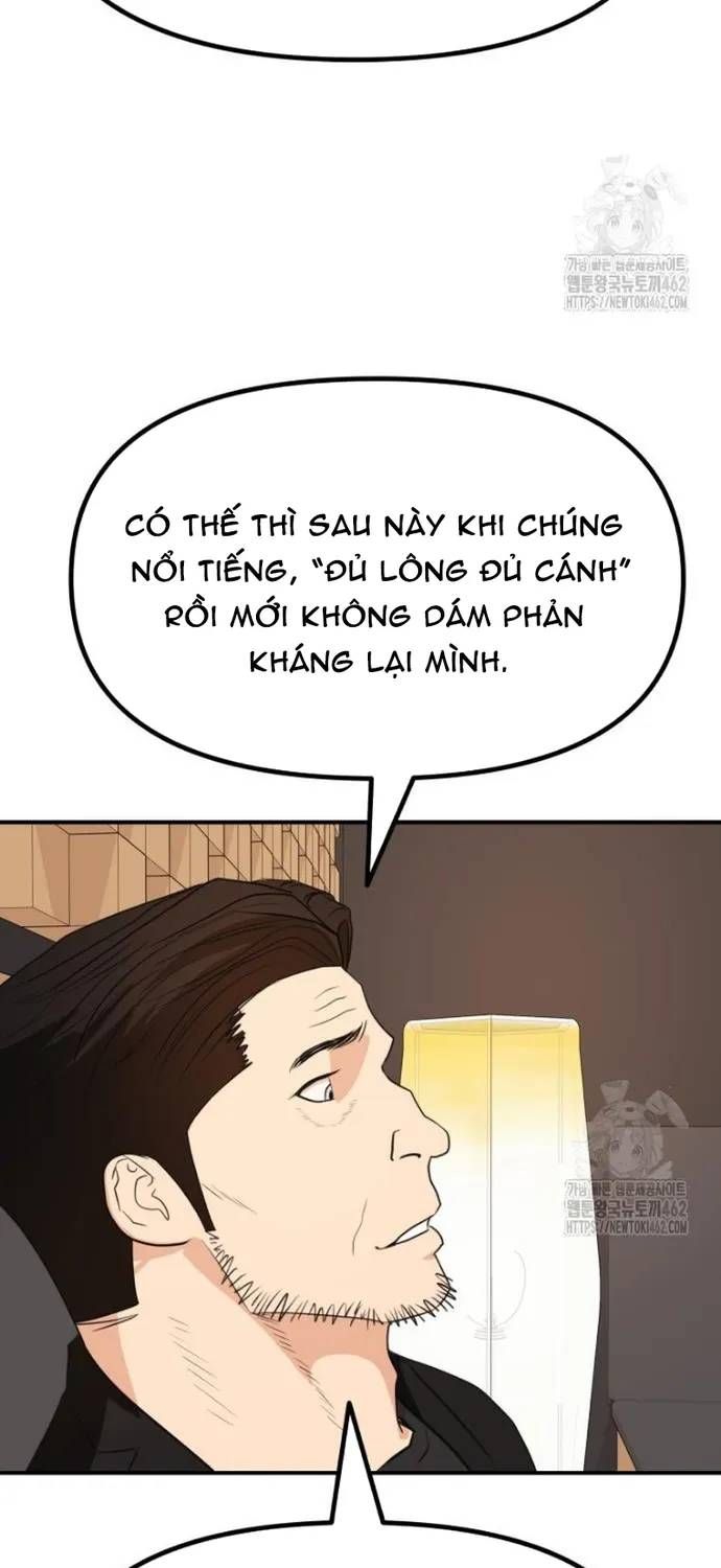 Bạn Trai Vệ Sĩ Chapter 156 - 35