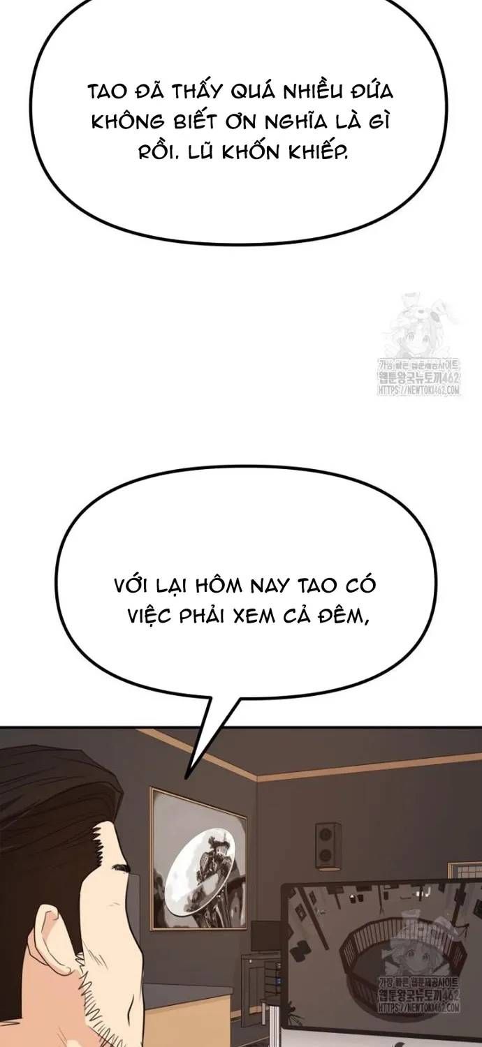 Bạn Trai Vệ Sĩ Chapter 156 - 36